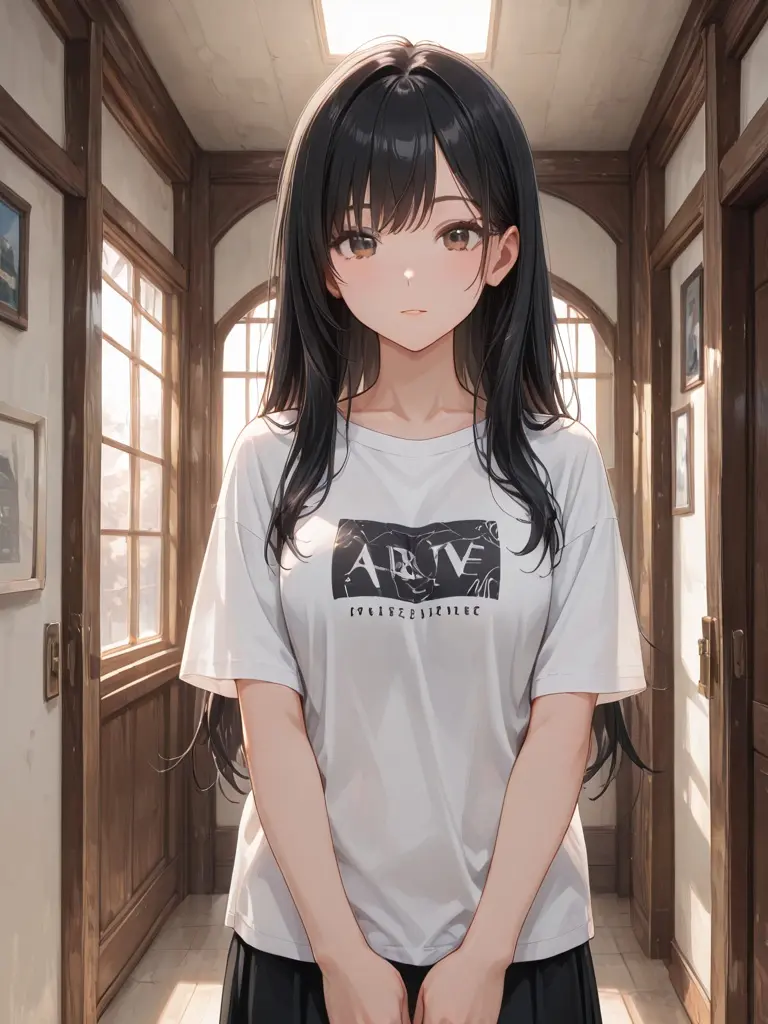 sou0714의 嫁と幼馴染の取り合い？仲良し？