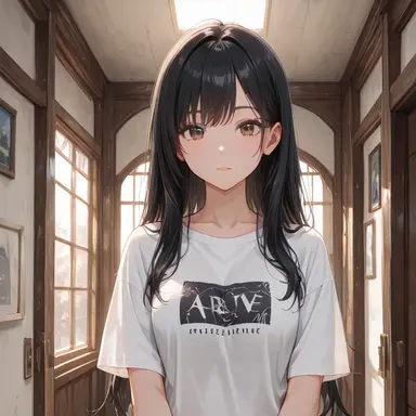 Profile image of 楓華
