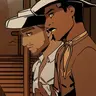Profile image of Time and time again..