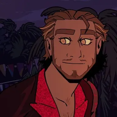 Profile image of Steve