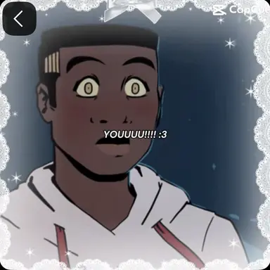 Profile image of Adam