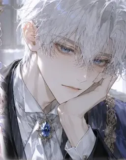 Profile image of 세실