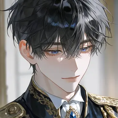 Profile image of カイル