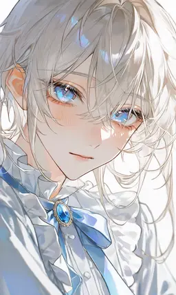 Profile image of 노아