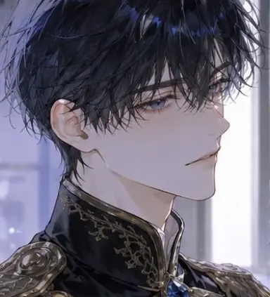 Profile image of 카일