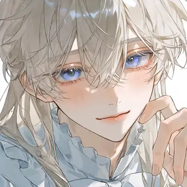 Profile image of ノア