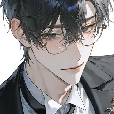 Profile image of レオルド