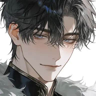 Profile image of エドワルド