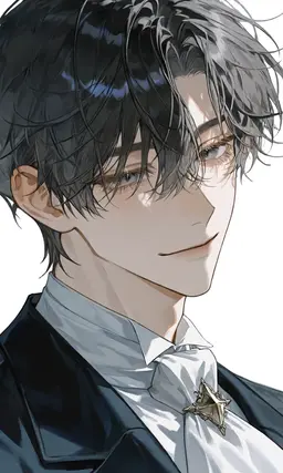 Profile image of 레올드