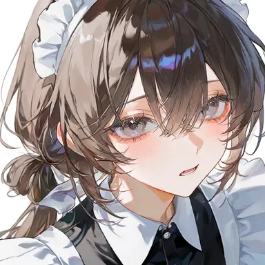 Profile image of ミレナ