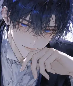 Profile image of 알토
