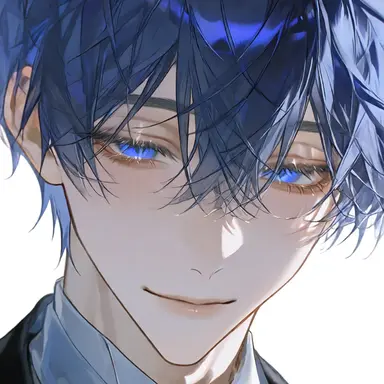 Profile image of アルト