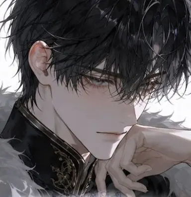 Profile image of 에드워드