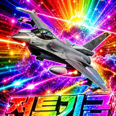 Profile image of 백연고