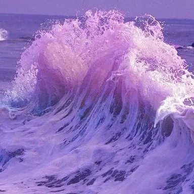 Profile image of 멜로우