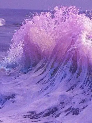 724ok의 팀나빠와 초능력 학교