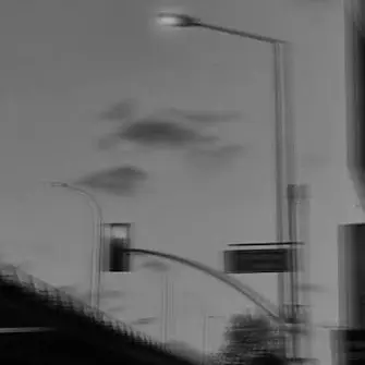 Profile image of 유기사