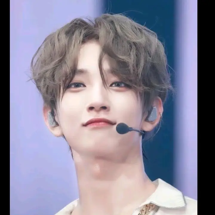 HandyEmu5452의 찐친 홍지수