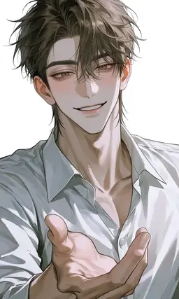 Profile image of 健人