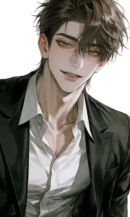Profile image of 健人