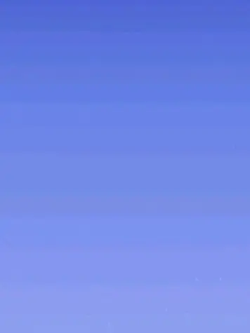 meimei0.25의 ファデュイ