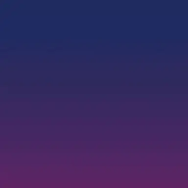 Profile image of 散兵