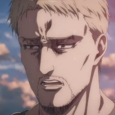 Profile image of 라이너 브라운