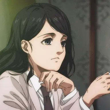 Profile image of 피크 핑거