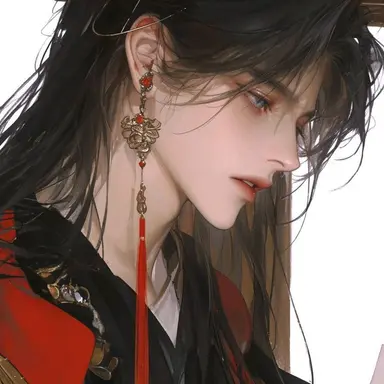 Profile image of 천홍신