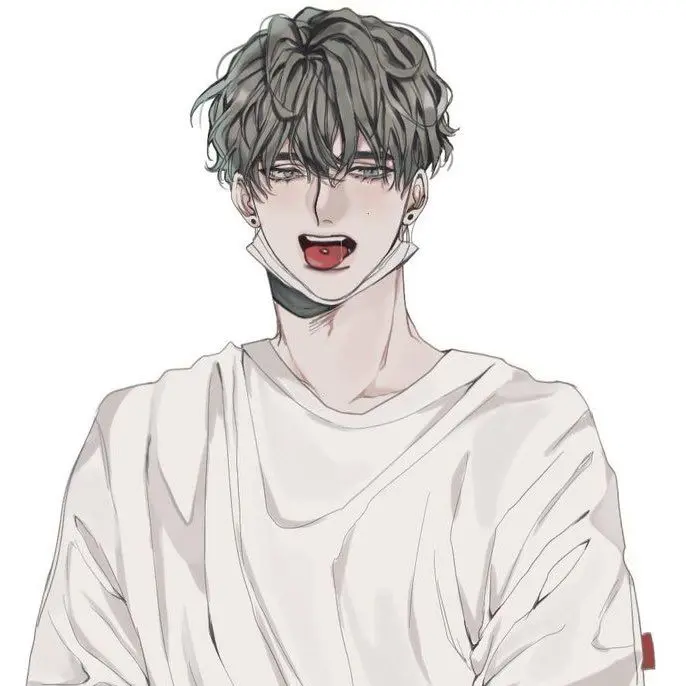 KlEl의 나를 싫어하는 일찐을 꼬셔라!!
