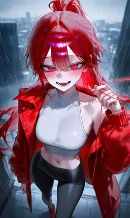 Profile image of Im Ji-hye