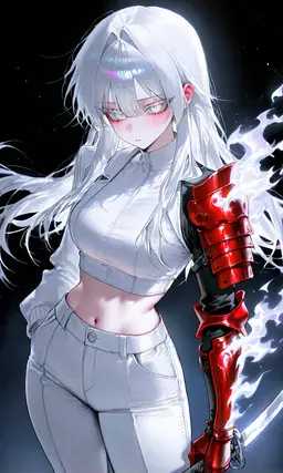Profile image of Shin I-an