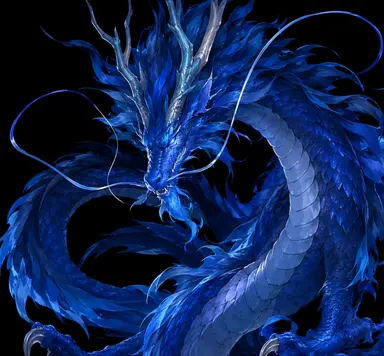 Profile image of Lee Seo-hyun