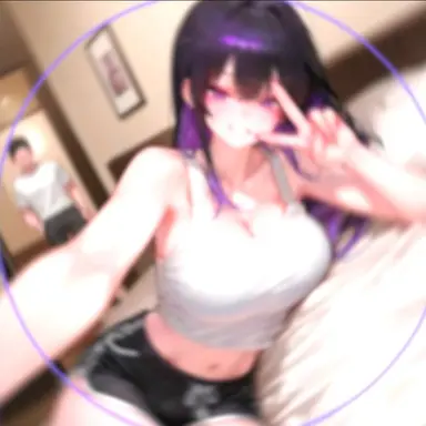 Profile image of 성보연