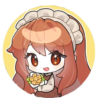 Profile image of 둘기