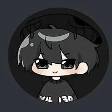 Profile image of 채스터