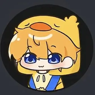 Profile image of 꽥