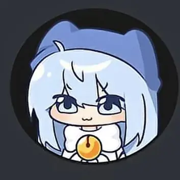Profile image of 타코