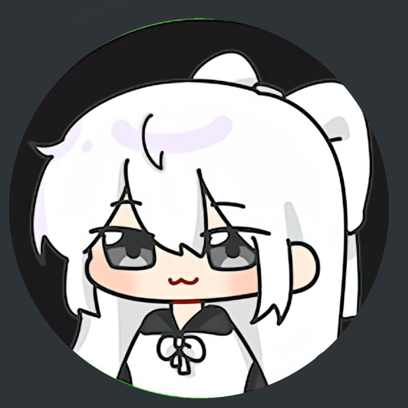 "내가 너의 S면 N이 돼줄래?" 대표 이미지