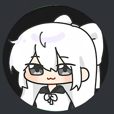 Profile image of 소멸