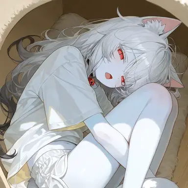 Profile image of Hina
