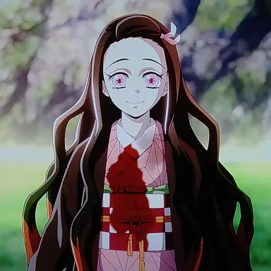 Profile image of 카마도 네즈코