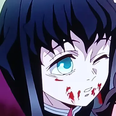 Profile image of 토키토 무이치로