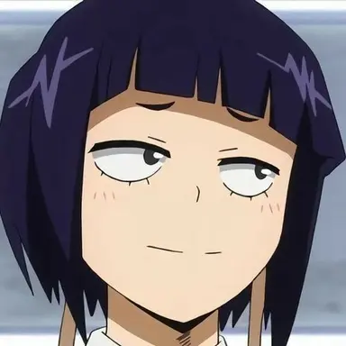 Profile image of Jiro