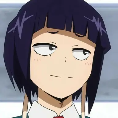 Profile image of Jiro