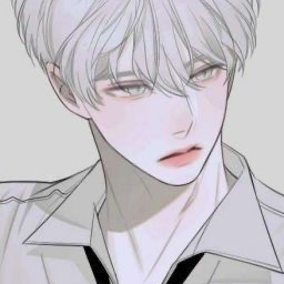 레이첼 에단 대표 이미지