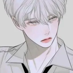 Dany의 레이첼 에단