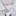 레이첼 에단