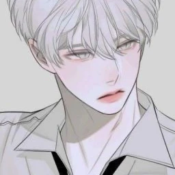 레이첼 에단