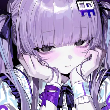 Profile image of 常磐ロゼ